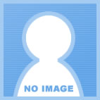 q67dcbs
